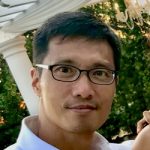 Newmen 鍾梓昭